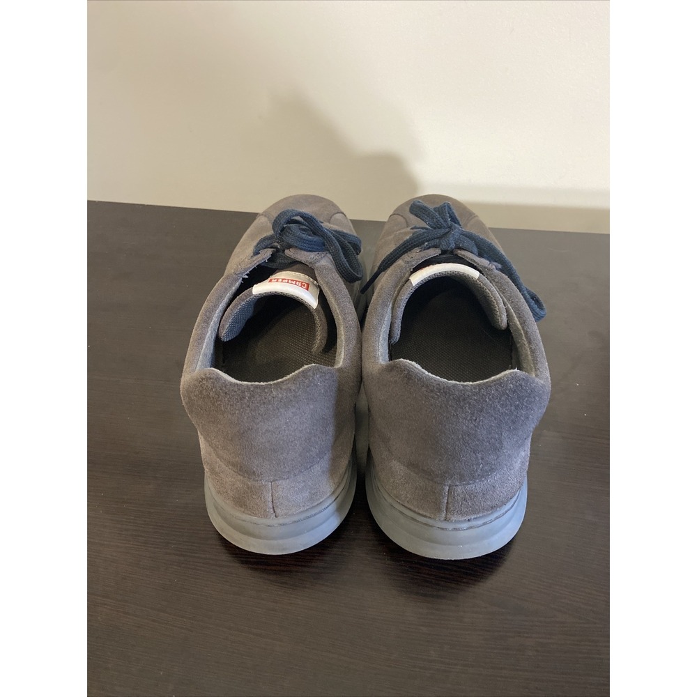 Camper K100227-015 Runner Sneaker Laces Shoes EU 45 US 11 - Picture 6 of 9